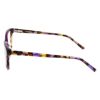 Picture of Dkny Eyeglasses DK5034