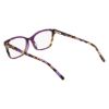 Picture of Dkny Eyeglasses DK5034