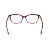 Picture of Dkny Eyeglasses DK5034