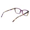 Picture of Dkny Eyeglasses DK5034