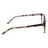 Picture of Dkny Eyeglasses DK5034