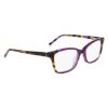 Picture of Dkny Eyeglasses DK5034