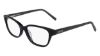 Picture of Dkny Eyeglasses DK5011