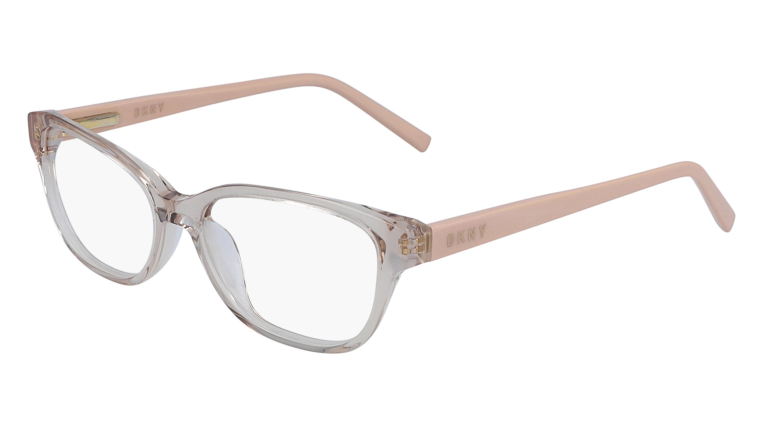 Picture of Dkny Eyeglasses DK5011