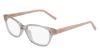 Picture of Dkny Eyeglasses DK5011