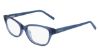 Picture of Dkny Eyeglasses DK5011