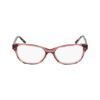 Picture of Dkny Eyeglasses DK5011
