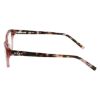 Picture of Dkny Eyeglasses DK5011