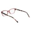 Picture of Dkny Eyeglasses DK5011