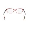 Picture of Dkny Eyeglasses DK5011