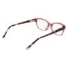 Picture of Dkny Eyeglasses DK5011