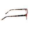 Picture of Dkny Eyeglasses DK5011
