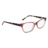 Picture of Dkny Eyeglasses DK5011