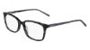 Picture of Dkny Eyeglasses DK5008
