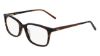 Picture of Dkny Eyeglasses DK5008