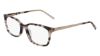 Picture of Dkny Eyeglasses DK5008