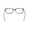Picture of Dkny Eyeglasses DK5008