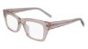 Picture of Dkny Eyeglasses DK5021
