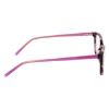 Picture of Dkny Eyeglasses DK5008