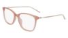 Picture of Dkny Eyeglasses DK7001