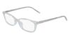 Picture of Dkny Eyeglasses DK5006