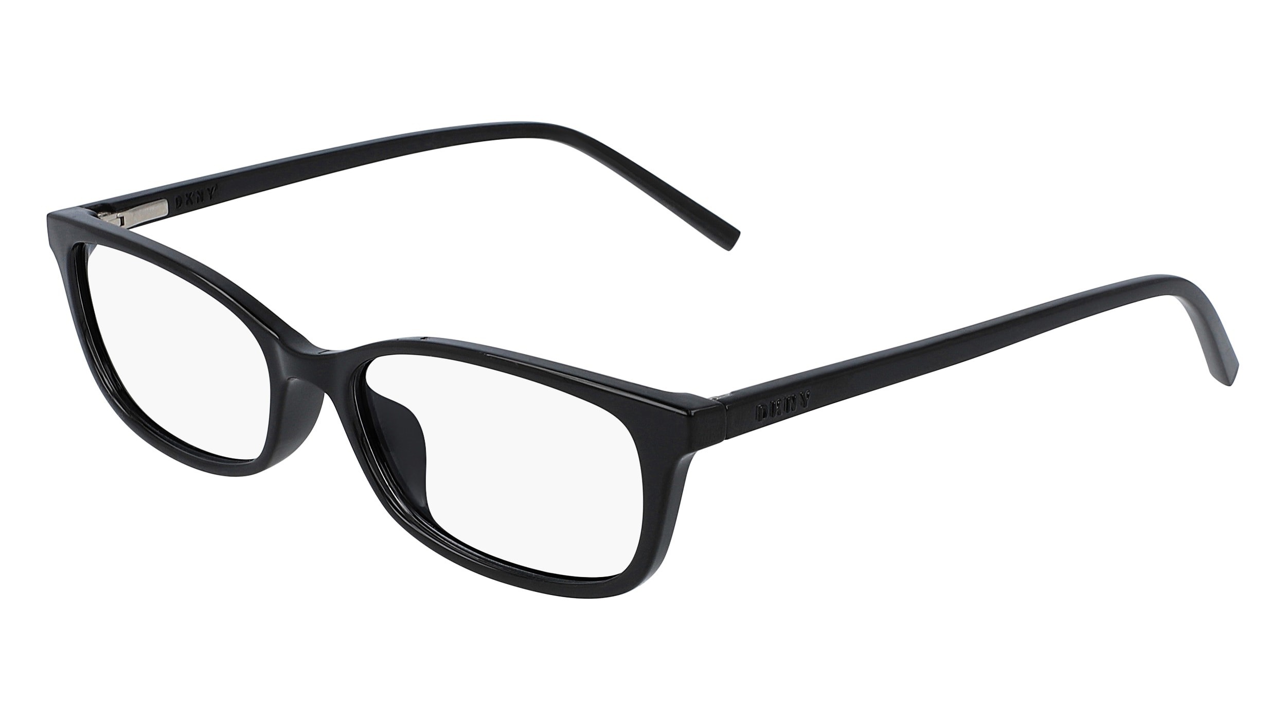 Picture of Dkny Eyeglasses DK5006