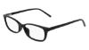 Picture of Dkny Eyeglasses DK5006