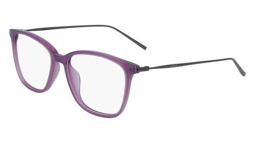 Picture of Dkny Eyeglasses DK7001