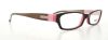 Picture of Dkny Eyeglasses DY4589