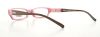 Picture of Dkny Eyeglasses DY4589