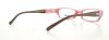 Picture of Dkny Eyeglasses DY4589
