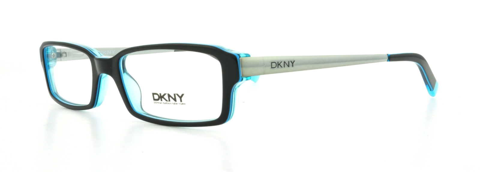 Picture of Dkny Eyeglasses DY4615