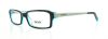 Picture of Dkny Eyeglasses DY4615
