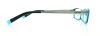 Picture of Dkny Eyeglasses DY4615