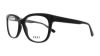 Picture of Dkny Eyeglasses DY4677
