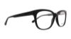 Picture of Dkny Eyeglasses DY4677