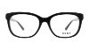 Picture of Dkny Eyeglasses DY4677