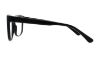 Picture of Dkny Eyeglasses DY4677