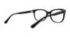 Picture of Dkny Eyeglasses DY4677