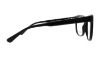 Picture of Dkny Eyeglasses DY4677
