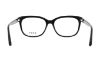 Picture of Dkny Eyeglasses DY4677