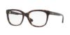 Picture of Dkny Eyeglasses DY4677