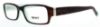 Picture of Dkny Eyeglasses DY4585B