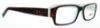 Picture of Dkny Eyeglasses DY4585B