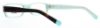 Picture of Dkny Eyeglasses DY4585B