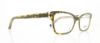 Picture of Dkny Eyeglasses DY4650