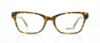 Picture of Dkny Eyeglasses DY4650