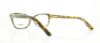 Picture of Dkny Eyeglasses DY4650
