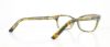 Picture of Dkny Eyeglasses DY4650