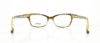 Picture of Dkny Eyeglasses DY4650